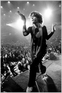 gimmeshelter