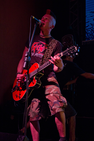 NR_18022012_02