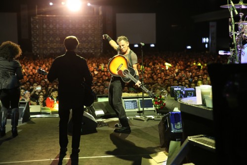 bruce2