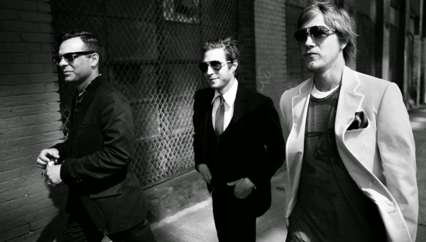 interpol