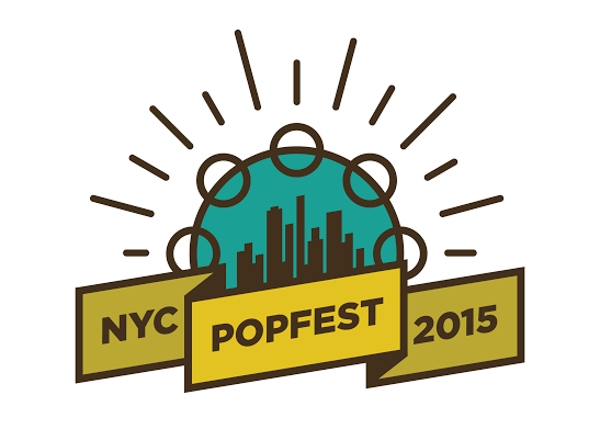 NY PopFest