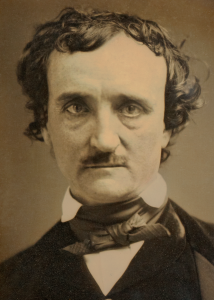 Edgar_Allan_Poe_daguerreotype_crop