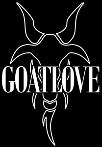 goatlove_logo2