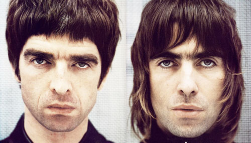 Liam-Gallagher-e-Noel2